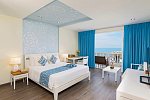 The Cliff Resort & Residences