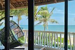 The Cliff Resort & Residences