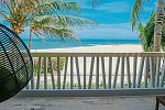 The Cliff Resort & Residences