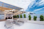 The Cliff Resort & Residences