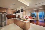 The Cliff Resort & Residences