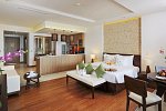 The Cliff Resort & Residences