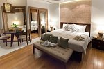 The Cliff Resort & Residences