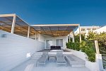 The Cliff Resort & Residences