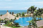 The Cliff Resort & Residences