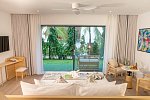 The Cliff Resort & Residences