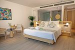 The Cliff Resort & Residences