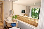 The Cliff Resort & Residences