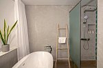 The Cliff Resort & Residences