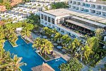 The Cliff Resort & Residences