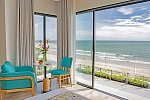 The Cliff Resort & Residences
