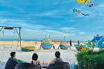 The Cliff Resort & Residences