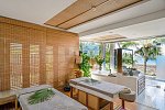 The Cliff Resort & Residences
