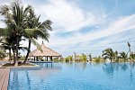 The Cliff Resort & Residences