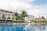 The Cliff Resort & Residences