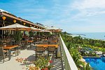 The Cliff Resort & Residences