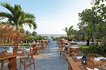 The Cliff Resort & Residences