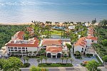 Radisson Resort Phan Thiet