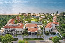 Radisson Resort Phan Thiet