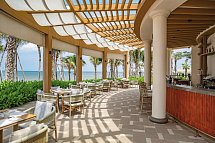 Radisson Resort Phan Thiet - Restaurant/Bar Citrino