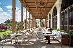 Radisson Resort Phan Thiet