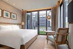 Radisson Resort Phan Thiet