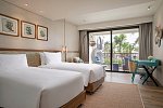 Radisson Resort Phan Thiet