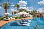 Radisson Resort Phan Thiet