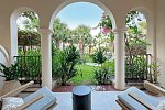 Radisson Resort Phan Thiet