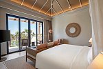 Radisson Resort Phan Thiet