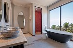 Radisson Resort Phan Thiet