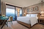 Radisson Resort Phan Thiet