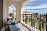 Radisson Resort Phan Thiet