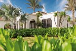 Radisson Resort Phan Thiet