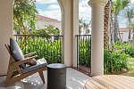 Radisson Resort Phan Thiet