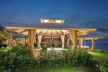 Radisson Resort Phan Thiet