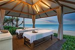 Radisson Resort Phan Thiet