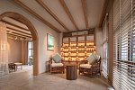 Radisson Resort Phan Thiet