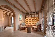 Radisson Resort Phan Thiet