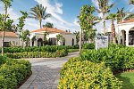 Radisson Resort Phan Thiet