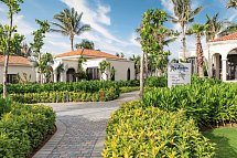 Radisson Resort Phan Thiet