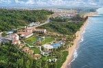 Radisson Resort Phan Thiet