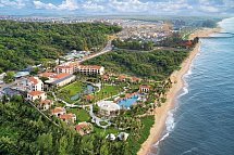 Radisson Resort Phan Thiet