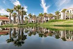 Radisson Resort Phan Thiet