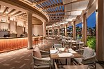 Radisson Resort Phan Thiet