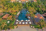 Anantara Mui Ne Resort