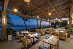 Anantara Mui Ne Resort