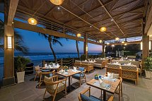 Anantara Mui Ne Resort