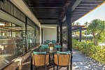 Anantara Mui Ne Resort