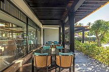 Anantara Mui Ne Resort